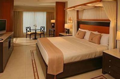 фото отеля Adonis Resort Tulum