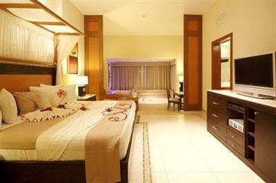 фото отеля Adonis Resort Tulum