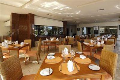 фото отеля Adonis Resort Tulum