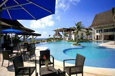 фото отеля Adonis Resort Tulum