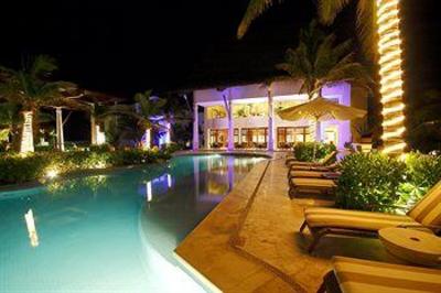 фото отеля Adonis Resort Tulum
