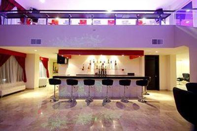 фото отеля Adonis Resort Tulum