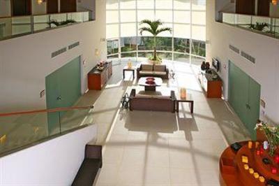 фото отеля Adonis Resort Tulum