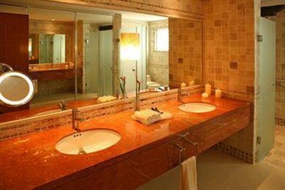 фото отеля Adonis Resort Tulum