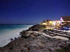фото отеля Adonis Resort Tulum