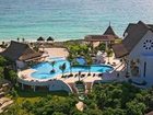 фото отеля Adonis Resort Tulum