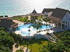 фото отеля Adonis Resort Tulum