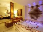 фото отеля Adonis Resort Tulum