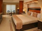 фото отеля Adonis Resort Tulum