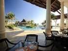 фото отеля Adonis Resort Tulum