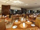 фото отеля Adonis Resort Tulum