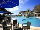 фото отеля Adonis Resort Tulum