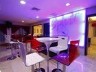 фото отеля Adonis Resort Tulum