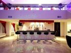 фото отеля Adonis Resort Tulum