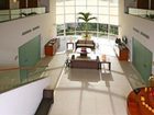фото отеля Adonis Resort Tulum