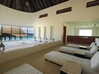 фото отеля Adonis Resort Tulum