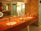 фото отеля Adonis Resort Tulum