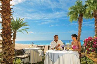 фото отеля Dreams Suites Golf Resort & Spa Cabo San Lucas