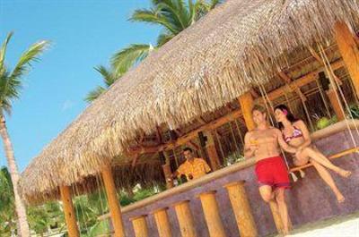 фото отеля Dreams Suites Golf Resort & Spa Cabo San Lucas