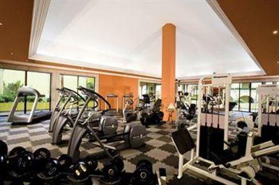 фото отеля Dreams Suites Golf Resort & Spa Cabo San Lucas