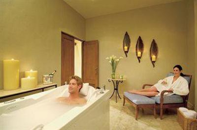 фото отеля Dreams Suites Golf Resort & Spa Cabo San Lucas