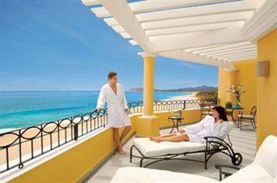 фото отеля Dreams Suites Golf Resort & Spa Cabo San Lucas