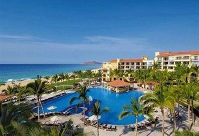 фото отеля Dreams Suites Golf Resort & Spa Cabo San Lucas