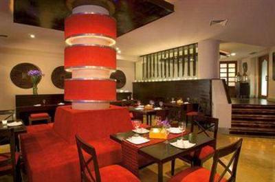 фото отеля Dreams Suites Golf Resort & Spa Cabo San Lucas