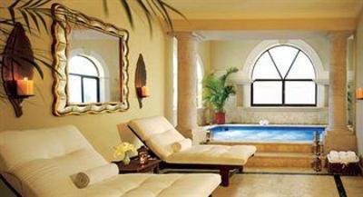 фото отеля Dreams Suites Golf Resort & Spa Cabo San Lucas
