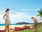 фото отеля Dreams Suites Golf Resort & Spa Cabo San Lucas