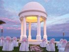 фото отеля Dreams Suites Golf Resort & Spa Cabo San Lucas