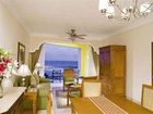 фото отеля Dreams Suites Golf Resort & Spa Cabo San Lucas
