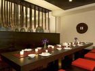фото отеля Dreams Suites Golf Resort & Spa Cabo San Lucas