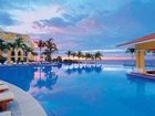 фото отеля Dreams Suites Golf Resort & Spa Cabo San Lucas