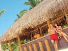 фото отеля Dreams Suites Golf Resort & Spa Cabo San Lucas