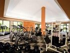 фото отеля Dreams Suites Golf Resort & Spa Cabo San Lucas