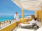 фото отеля Dreams Suites Golf Resort & Spa Cabo San Lucas