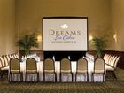 фото отеля Dreams Suites Golf Resort & Spa Cabo San Lucas