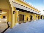 фото отеля Dreams Suites Golf Resort & Spa Cabo San Lucas