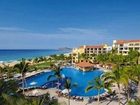 фото отеля Dreams Suites Golf Resort & Spa Cabo San Lucas