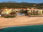 фото отеля Dreams Suites Golf Resort & Spa Cabo San Lucas