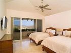 фото отеля Dreams Suites Golf Resort & Spa Cabo San Lucas