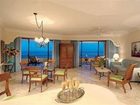 фото отеля Dreams Suites Golf Resort & Spa Cabo San Lucas