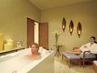 фото отеля Dreams Suites Golf Resort & Spa Cabo San Lucas