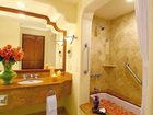 фото отеля Dreams Suites Golf Resort & Spa Cabo San Lucas