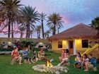 фото отеля Dreams Suites Golf Resort & Spa Cabo San Lucas