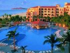 фото отеля Dreams Suites Golf Resort & Spa Cabo San Lucas