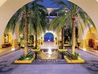 фото отеля Dreams Suites Golf Resort & Spa Cabo San Lucas