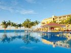 фото отеля Dreams Suites Golf Resort & Spa Cabo San Lucas