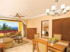 фото отеля Dreams Suites Golf Resort & Spa Cabo San Lucas